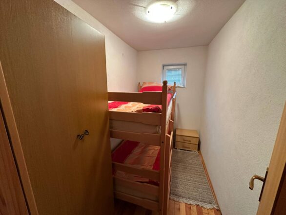 apartman-pipun-visit-kupres-booking (7)