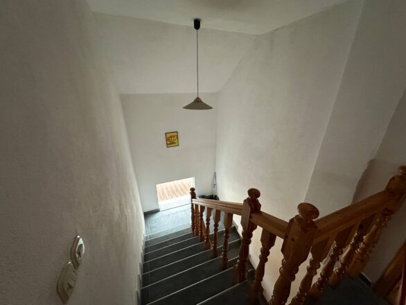 apartman-pipun-visit-kupres-booking (8)