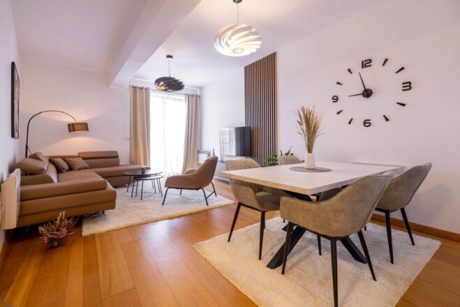 apartman_madonna_sky (11)