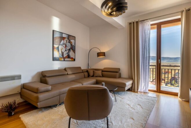 apartman_madonna_sky (17)