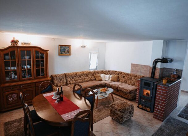 cosyhouse-visit-kupres-booking (11)