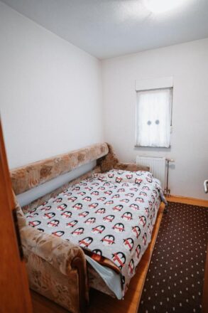 cosyhouse-visit-kupres-booking (2)