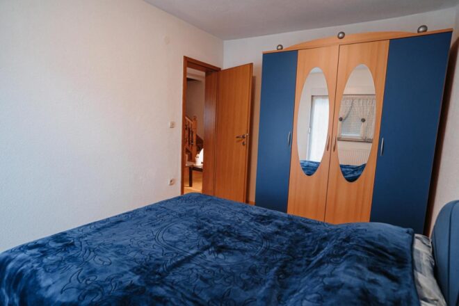 cosyhouse-visit-kupres-booking (7)