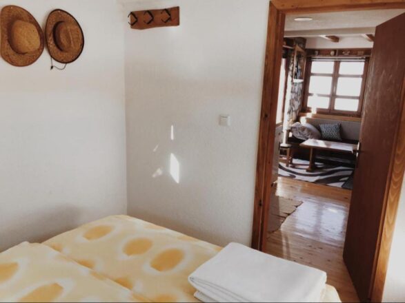 didova-kucica-visit-kupres-booking (12)