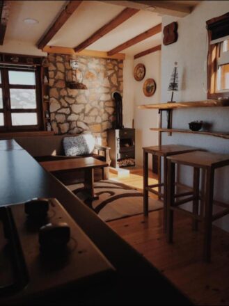 didova-kucica-visit-kupres-booking (13)