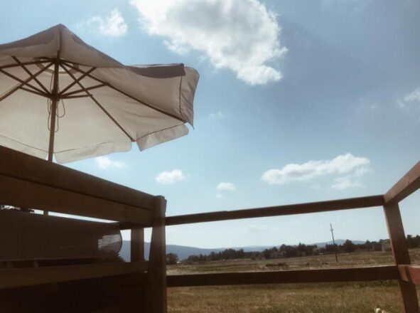 didova-kucica-visit-kupres-booking (14)