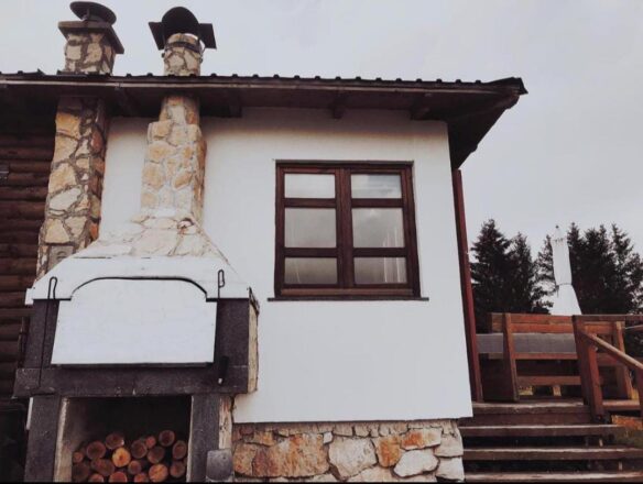 didova-kucica-visit-kupres-booking (16)