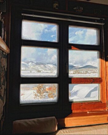 didova-kucica-visit-kupres-booking (17)