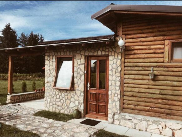 didova-kucica-visit-kupres-booking (2)