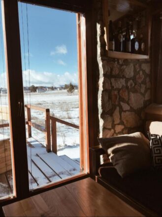 didova-kucica-visit-kupres-booking (3)