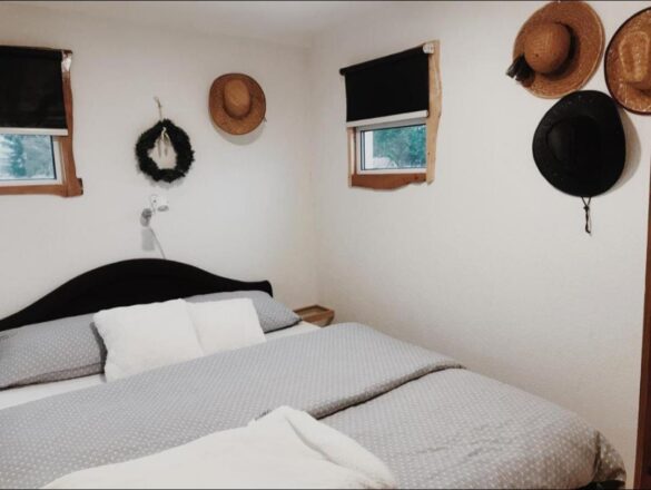 didova-kucica-visit-kupres-booking (6)