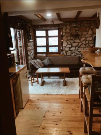 didova-kucica-visit-kupres-booking (7)