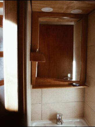 didova-kucica-visit-kupres-booking (8)