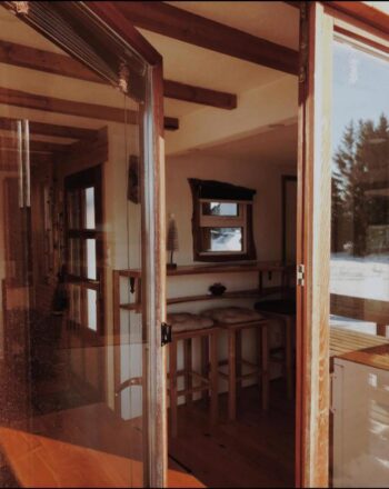 didova-kucica-visit-kupres-booking (9)