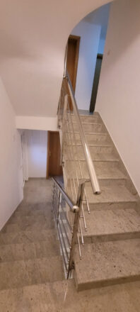 kuca-za-odmor-bradvica-visit-kupres-booking (1)