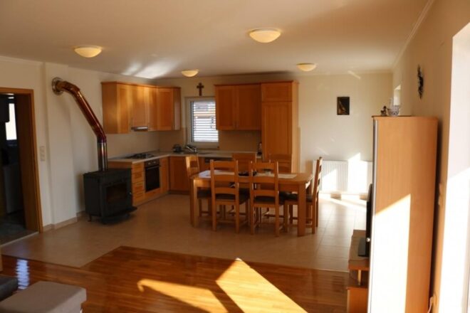 kuca-za-odmor-bradvica-visit-kupres-booking (11)