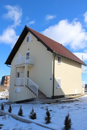 kuca-za-odmor-bradvica-visit-kupres-booking (3)