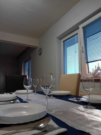 kuca-za-odmor-dumancic-visit-kupres-booking (12)