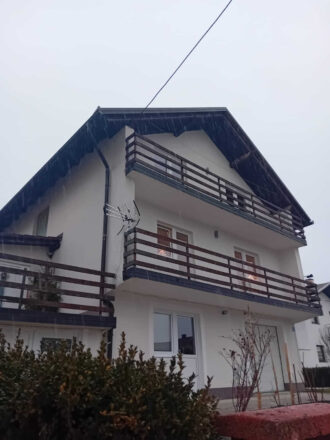 kuca-za-odmor-dumancic-visit-kupres-booking (13)