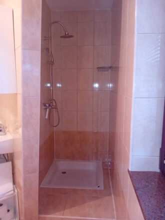 kuca-za-odmor-dumancic-visit-kupres-booking (3)