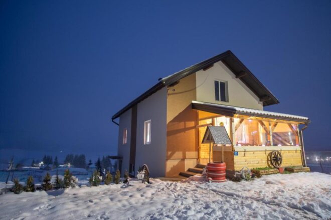 kuca-za-odmor-kupreska-carolija-visit-kupres-booking (1)
