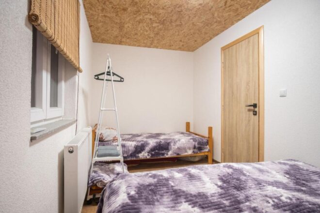 kuca-za-odmor-kupreska-carolija-visit-kupres-booking (14)
