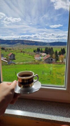 kuca-za-odmor-kupreska-carolija-visit-kupres-booking (16)