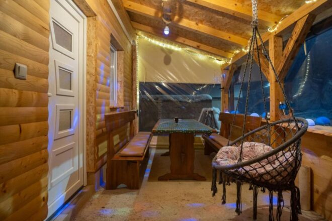 kuca-za-odmor-kupreska-carolija-visit-kupres-booking (2)