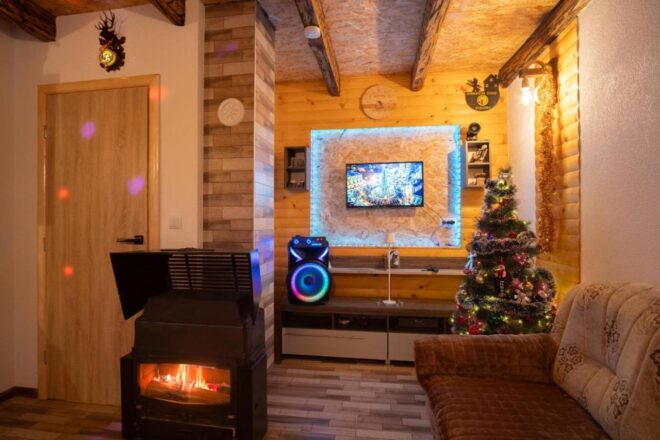kuca-za-odmor-kupreska-carolija-visit-kupres-booking (5)