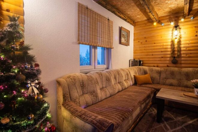 kuca-za-odmor-kupreska-carolija-visit-kupres-booking (6)