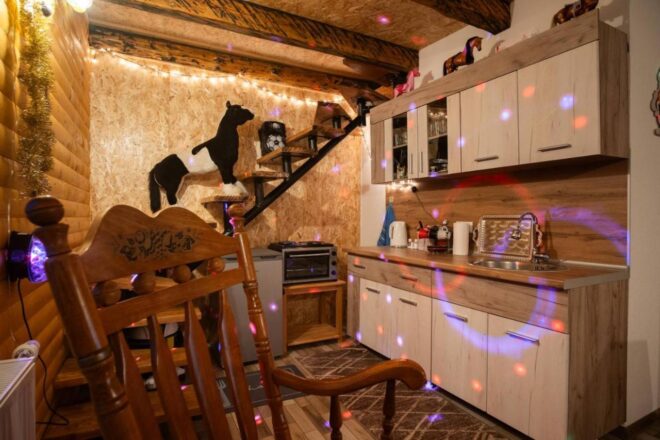 kuca-za-odmor-kupreska-carolija-visit-kupres-booking (8)