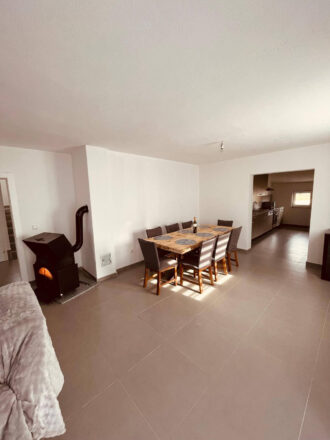 kuca-za-odmor-nedo-visit-kupres-booking-n (17)