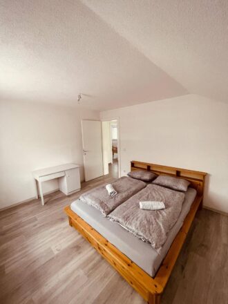 kuca-za-odmor-nedo-visit-kupres-booking-n (4)