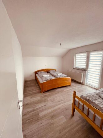 kuca-za-odmor-nedo-visit-kupres-booking-n (8)