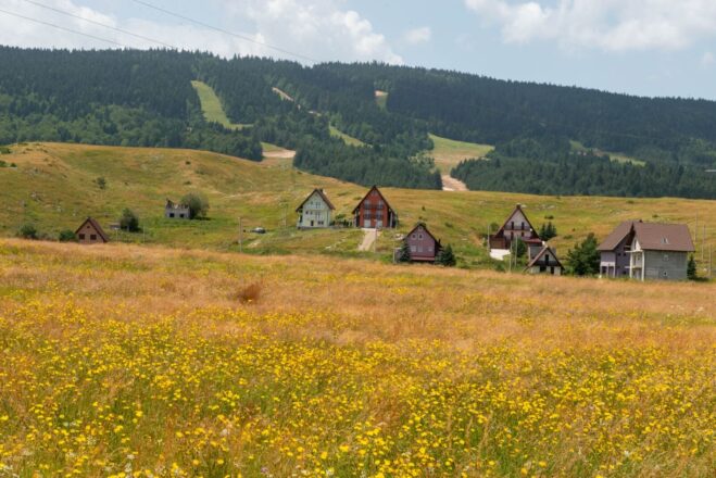 kuca-za-odmor-sokolov-greben-kupres (27)