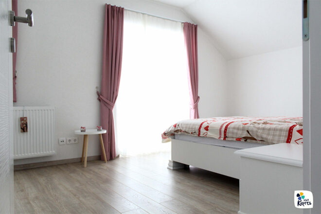 kuca_za_odmor_ana (10)