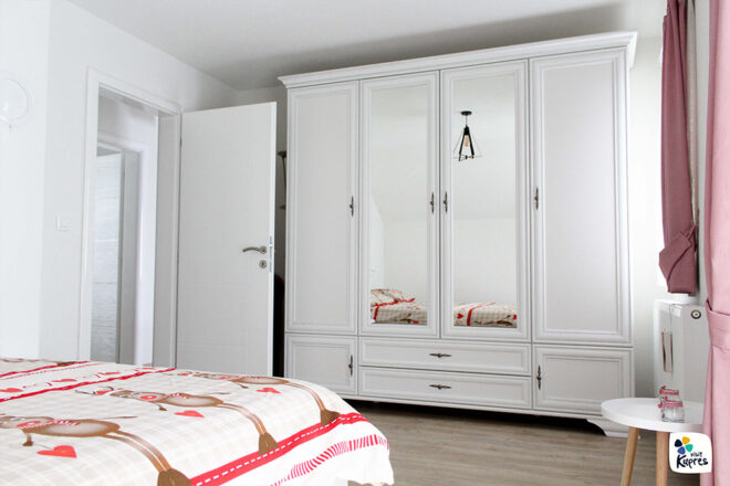 kuca_za_odmor_ana (11)