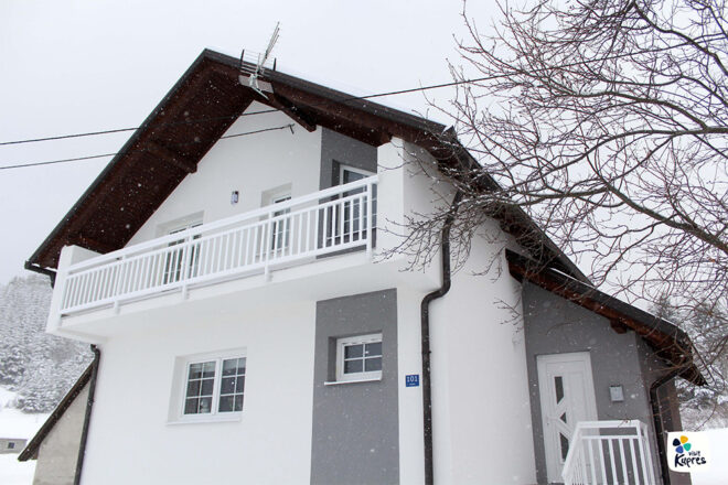 kuca_za_odmor_ana (14)
