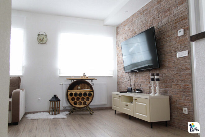 kuca_za_odmor_ana (2)