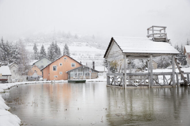 lake_house_bebic (1)