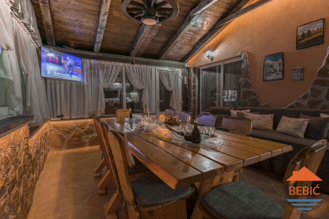 lake_house_bebic (2)