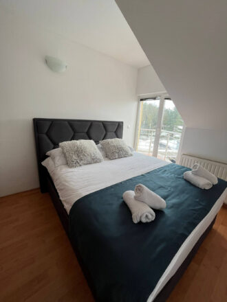 oskar-2-kupres-new