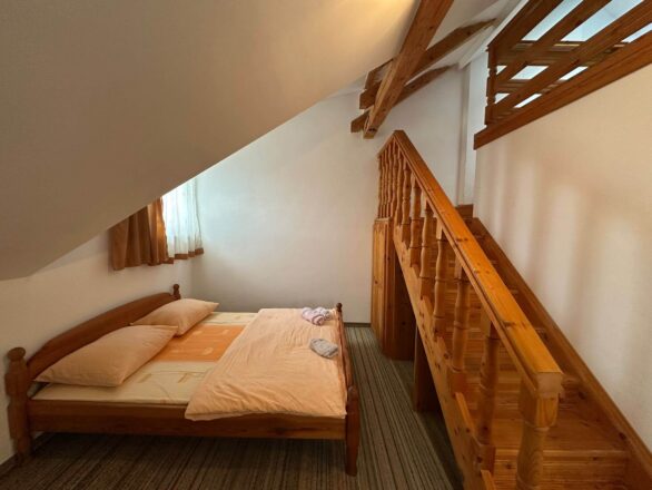 pansion-tomas-1-visit-kupres-booking (5)
