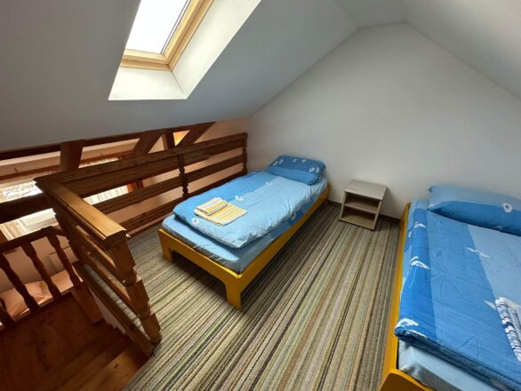 pansion-tomas-2 (4)