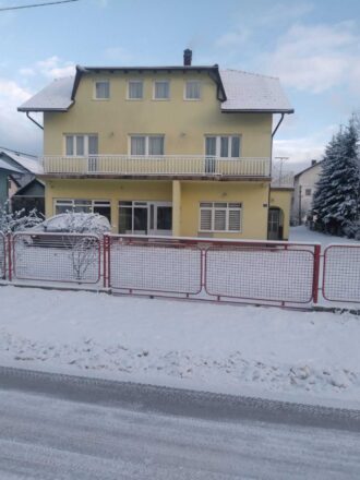 pansion-tomas (2)