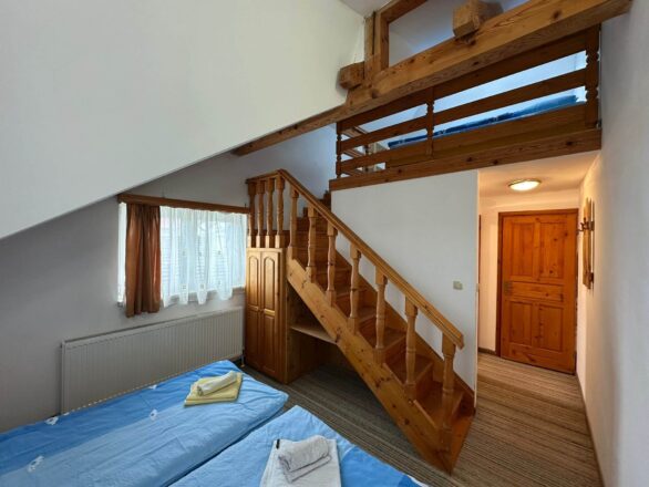 pansion-tomas-3-visit-kupres-booking (1)