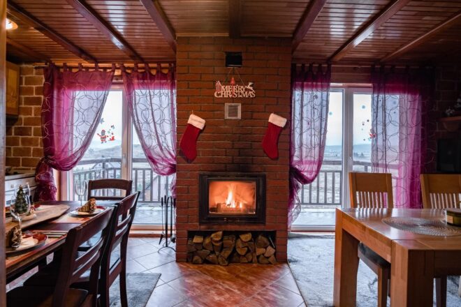 planinska-kuca-ela-visit-kupres-booking (1)