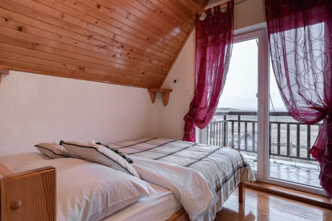 planinska-kuca-ela-visit-kupres-booking (17)