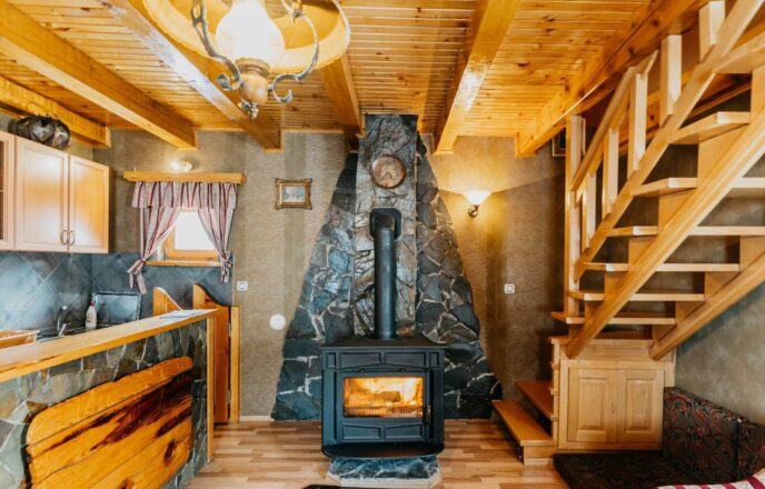 planinska-kuca-hidan-visit-kupres-booking (10)
