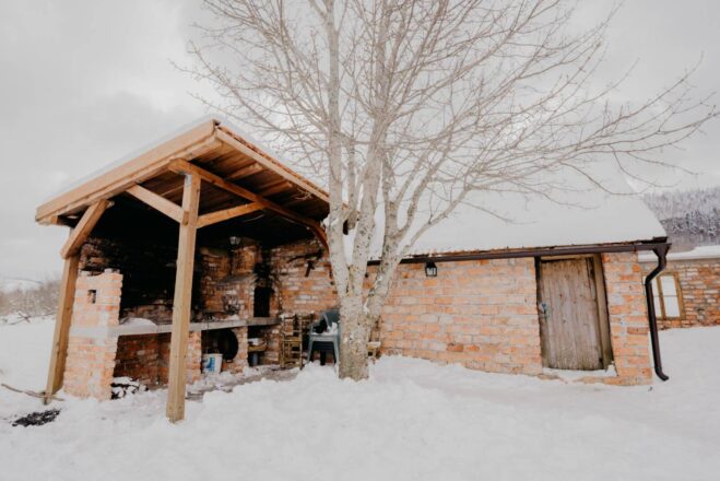 planinska-kuca-hidan-visit-kupres-booking (8)